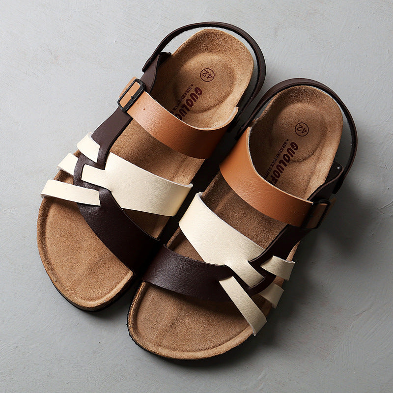 Women's Shoes - Fashion Selection The Metropolitan BYMANYC ® New York