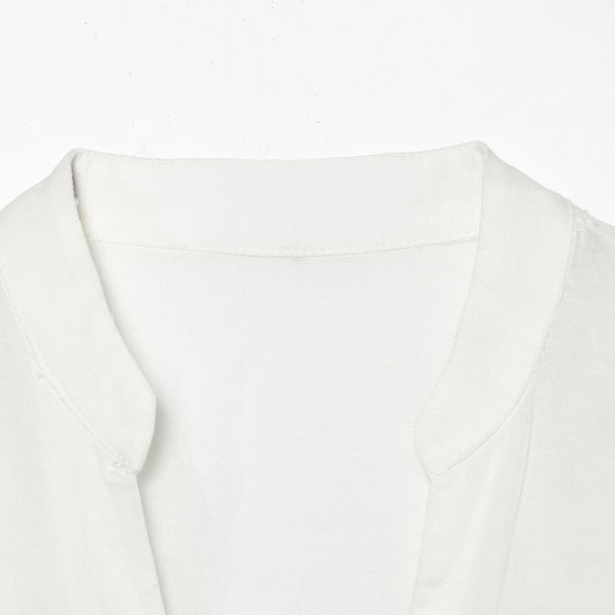Women's Blouse - The Gramercy Style BYMANYC ® New York