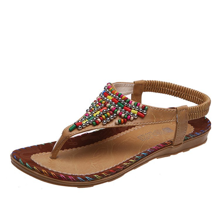 Women's Shoes - Stylish Heritage The Roosevelt BYMANYC ® New York