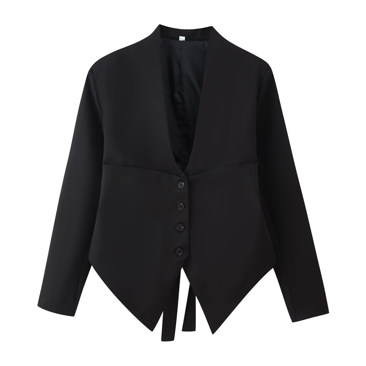 Women's Blazer - The Hudson Collection BYMANYC ® New York