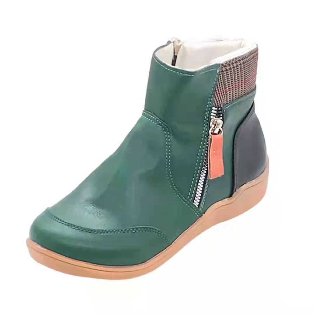 Women's Shoes - Modern Appeal The Lower East Side BYMANYC ® New York