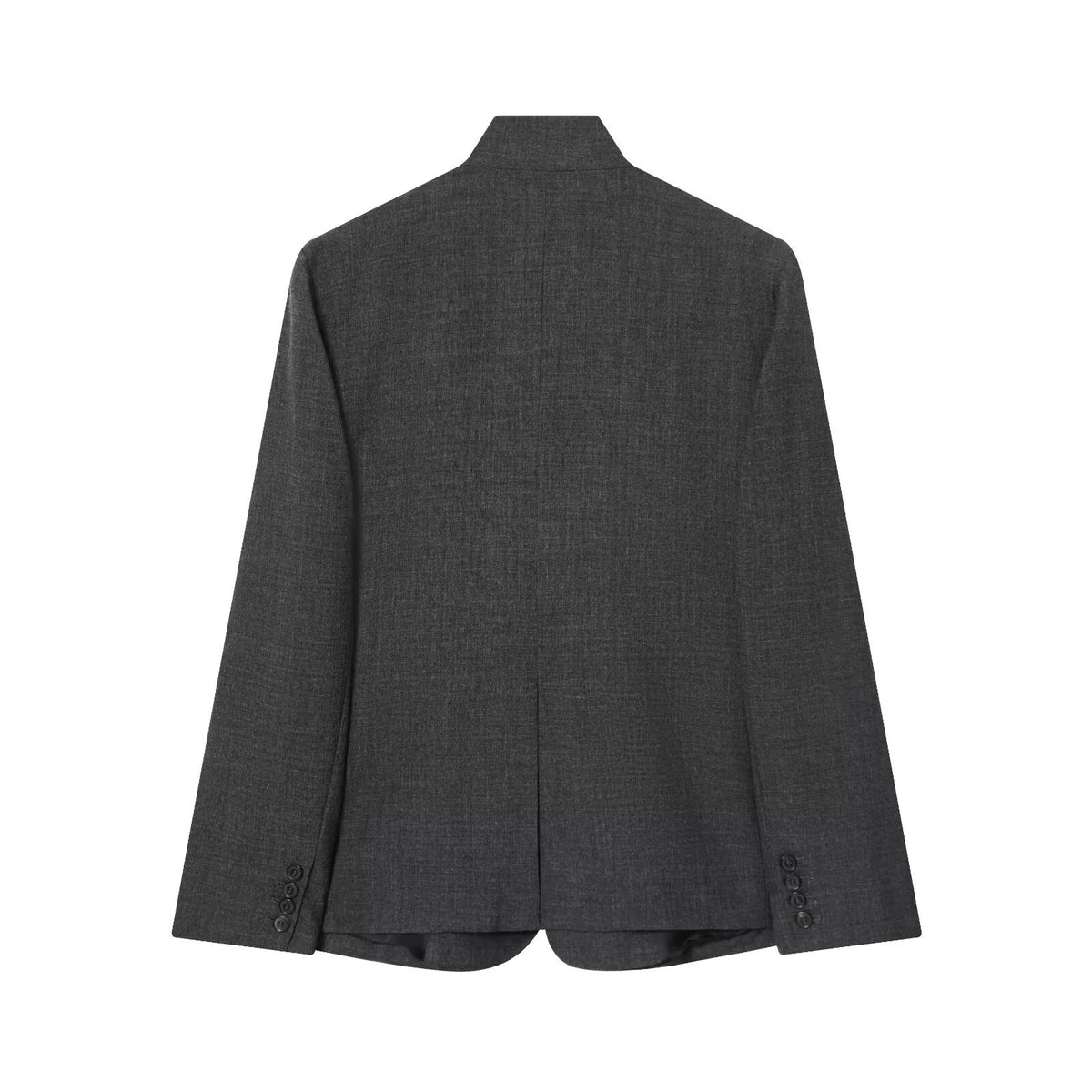 Women's Blazer - The Gramercy Style BYMANYC ® New York
