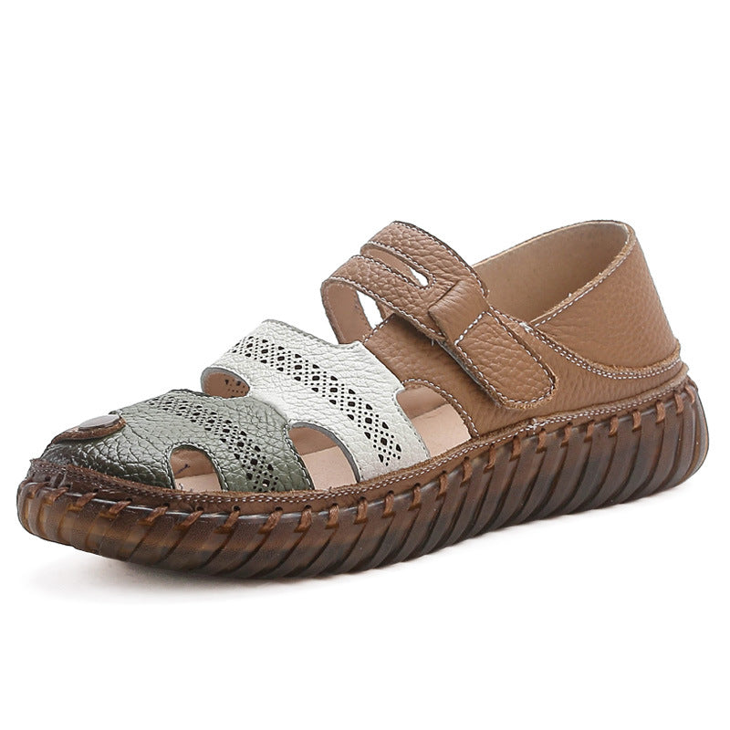 Women's Shoes - Trendy Sophisticated The Manhattan BYMANYC ® New York