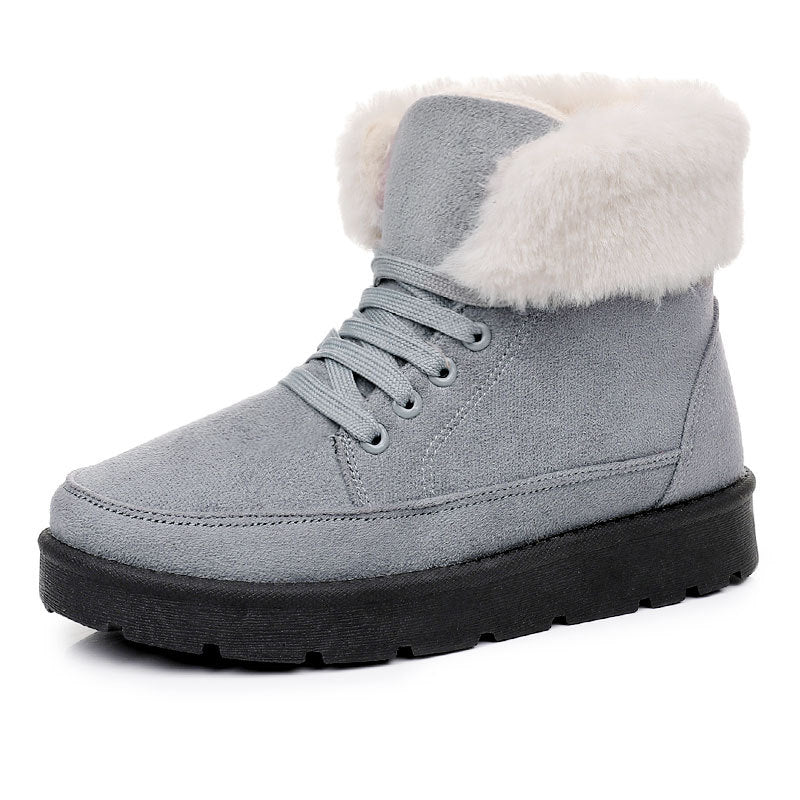 Women's Footwear - Elegant Touch The Rockefeller BYMANYC ® New York