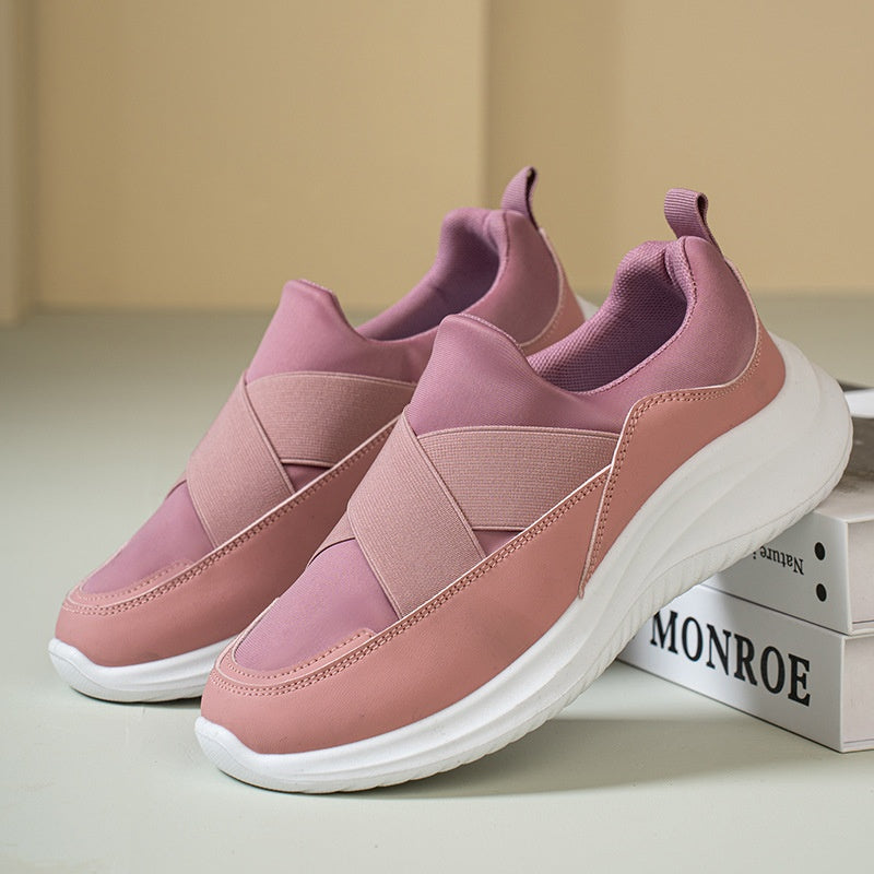 Women's Shoes - Modern Appeal The Bryant BYMANYC ® New York