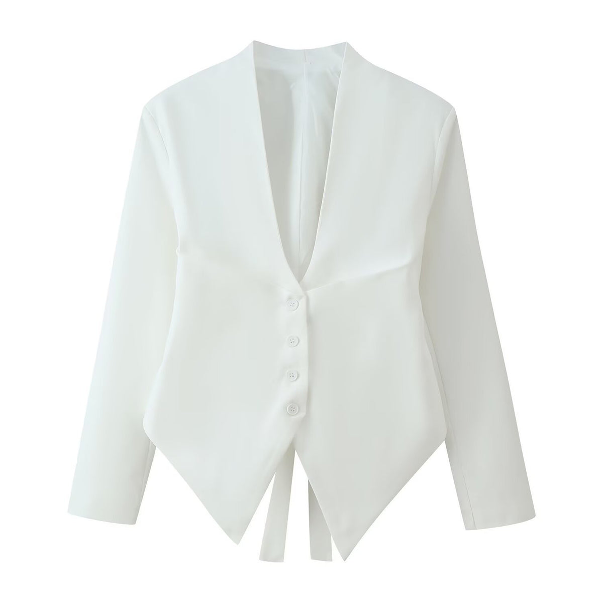 Women's Blazer - The Hudson Collection BYMANYC ® New York