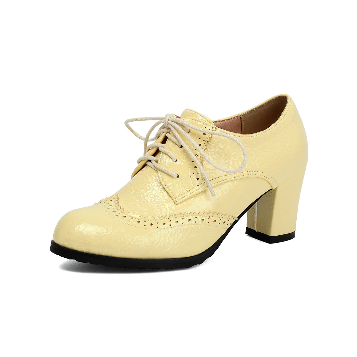 Women's Shoes - Fashion Icon The Vanderbilt BYMANYC ® New York