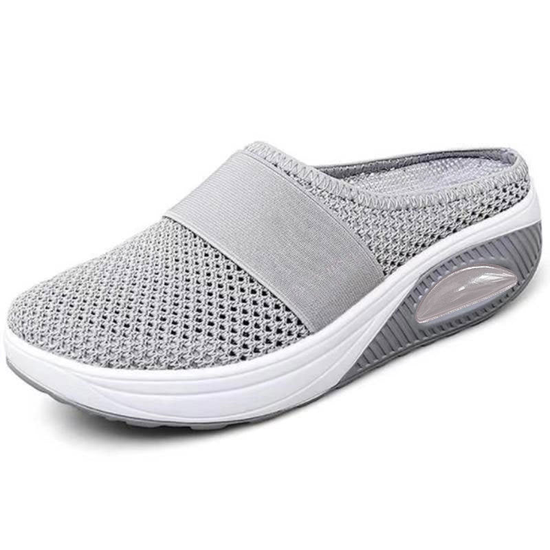 Women's Footwear - Fashion Selection The Harlem BYMANYC ® New York