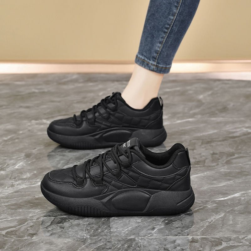 Women's Shoes - Modern Chic The Meatpacking BYMANYC ® New York