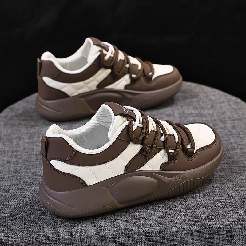 Women's Shoes - Modern Chic The Meatpacking BYMANYC ® New York