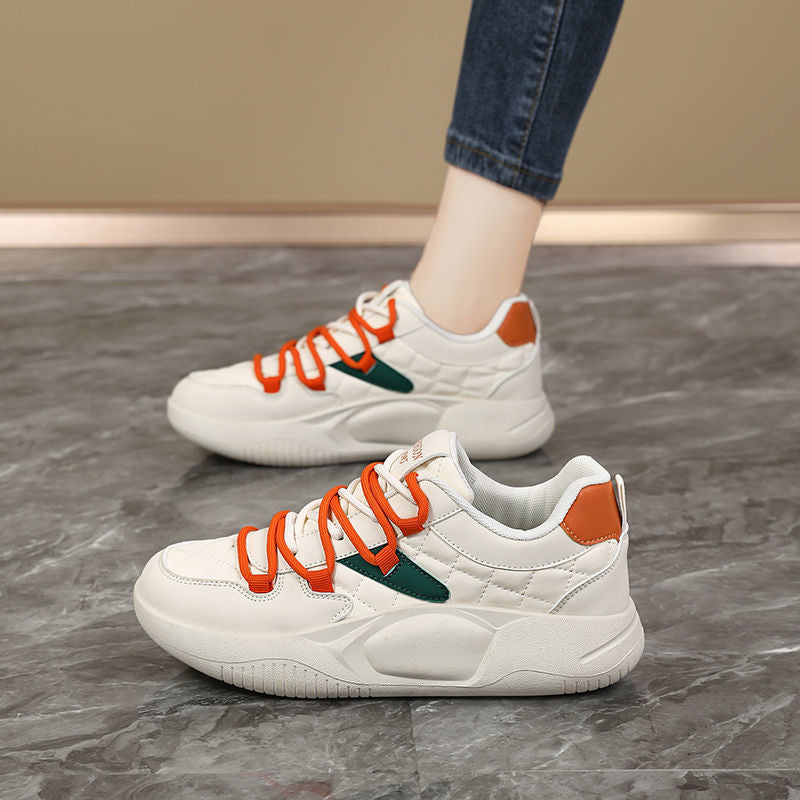 Women's Shoes - Modern Chic The Meatpacking BYMANYC ® New York
