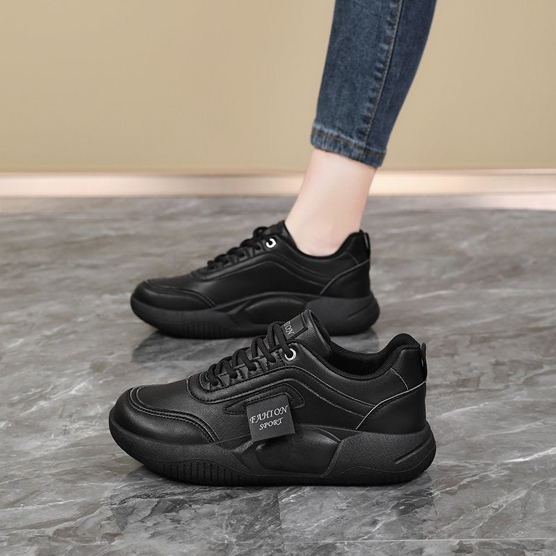 Women's Shoes - Modern Chic The Meatpacking BYMANYC ® New York