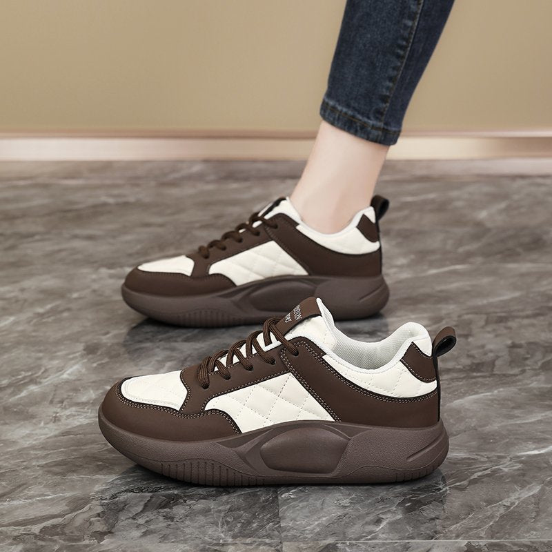 Women's Shoes - Modern Chic The Meatpacking BYMANYC ® New York