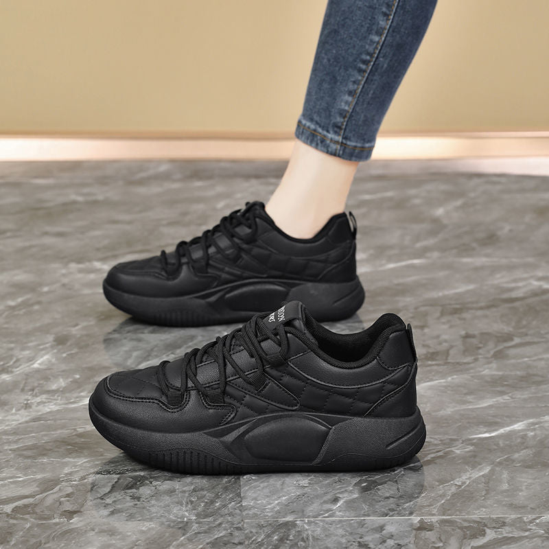 Women's Shoes - Modern Chic The Meatpacking BYMANYC ® New York