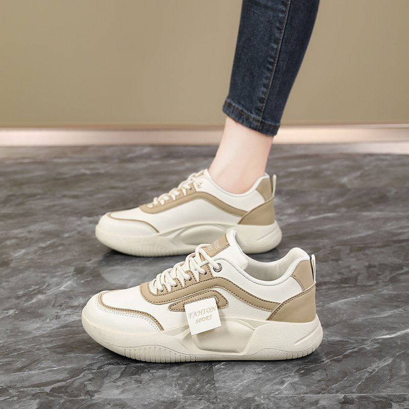 Women's Shoes - Modern Chic The Meatpacking BYMANYC ® New York