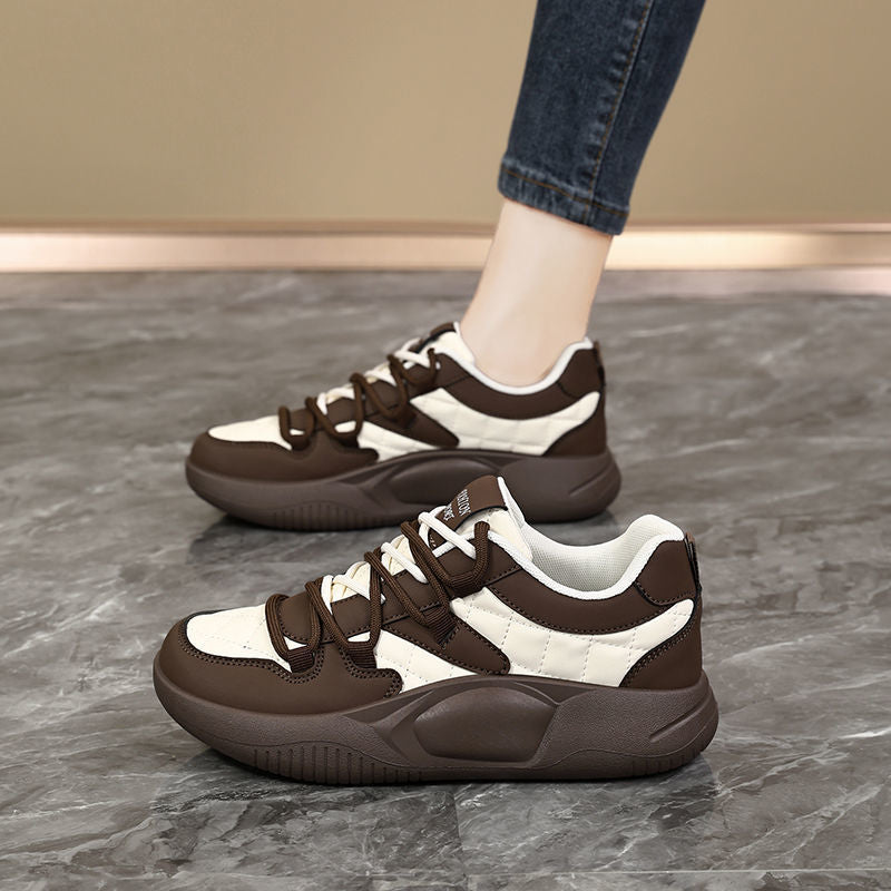Women's Shoes - Modern Chic The Meatpacking BYMANYC ® New York